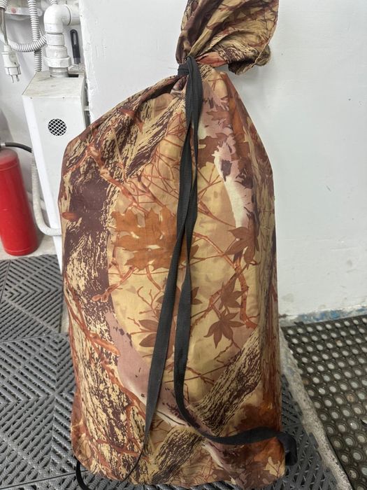 Продам лодку Акваоптима