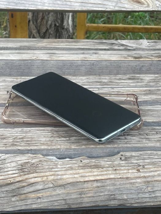 One plus 11 обмен читать описание