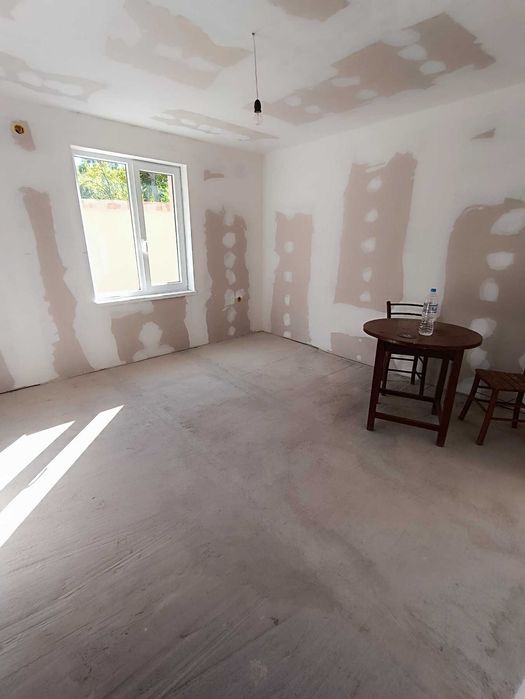 Продава се Къща в Батановци - 50 кв.м за 1700 €/кв.м - Снимка #6