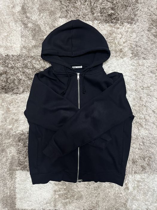 Zara Суитчър Size:L