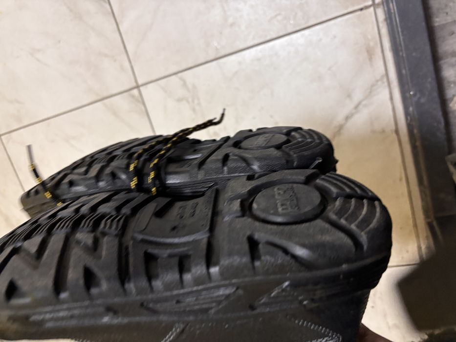 Продам утепл. Штаны Кабель прикур. Ботинки