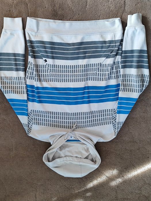 hoodie DC редкое