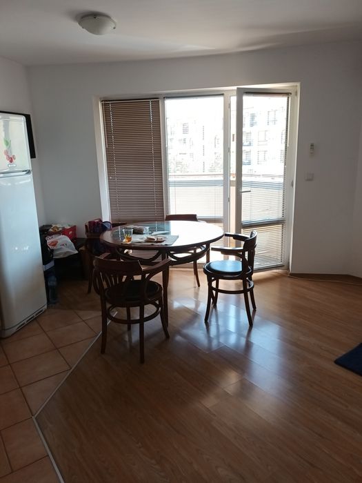 Апартамент Св. Влас