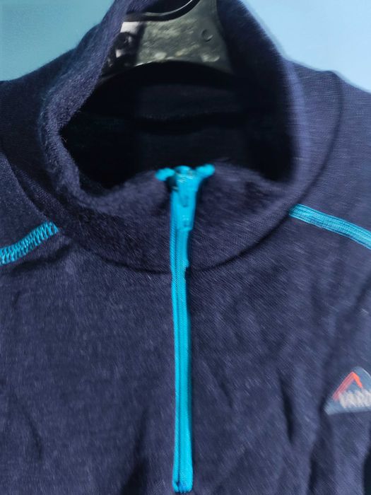 VARDE  Мерино/Блуза Мъжка XL/XXL