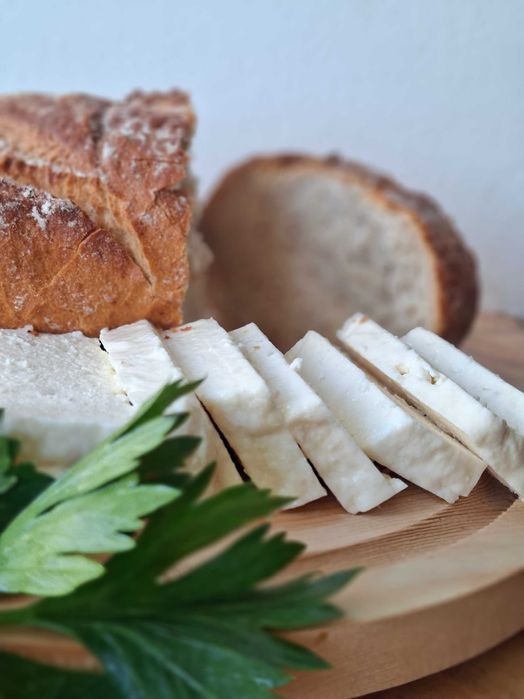 BRÂNZĂ VACA -livrare domiciliu -en-gros sau la kg