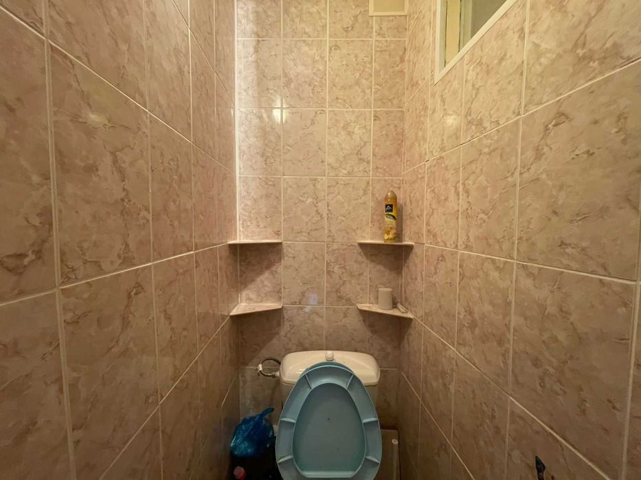 Продам 2-комн в районе ст Жастар