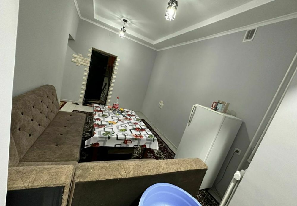 Олимпия  2/1/5 300$ ёш ойлага