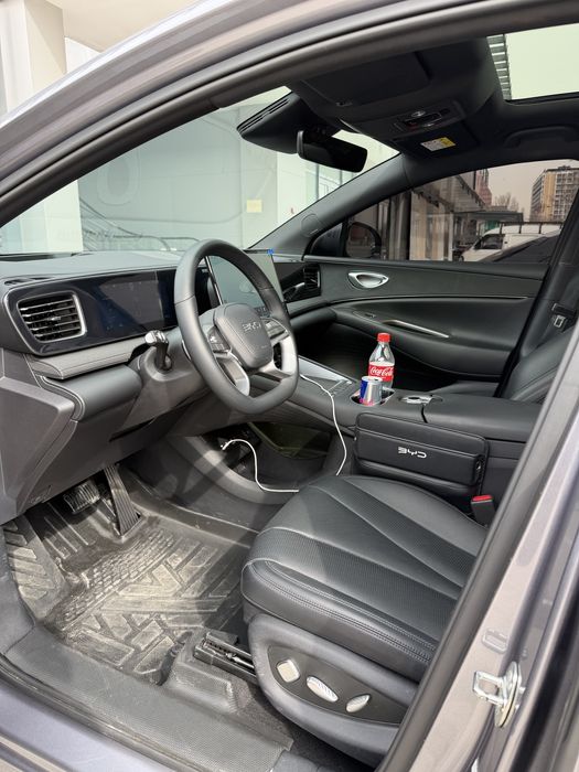 Byd seilon 06 ful 2025