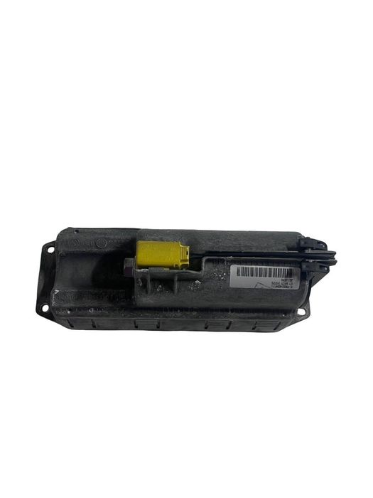 Airbag Pasager Volkswagen Touran 1T1, 1T2 2003 - 2010 1T0880204D