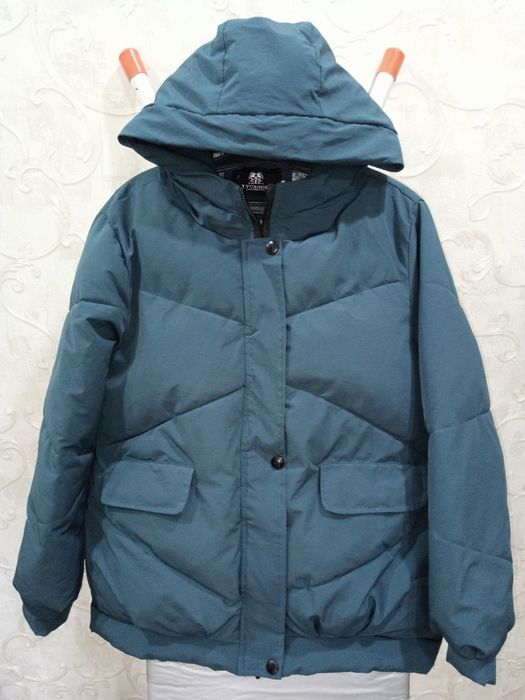 Продается куртка