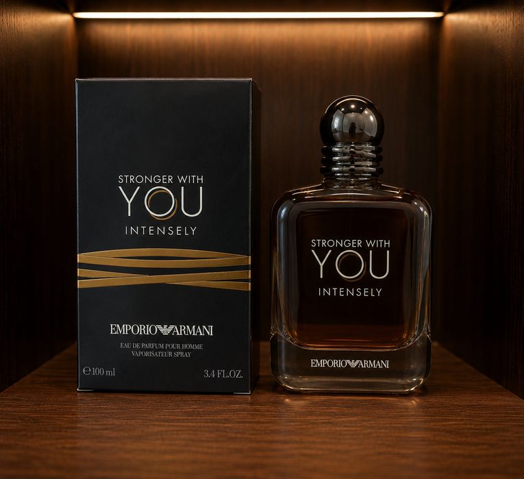 Parfumuri Dior sauvage tobaco vanila vanila sex vanila chery Versace Eros armani