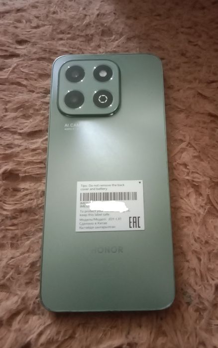 Honor 6/256гб,читайте описание!