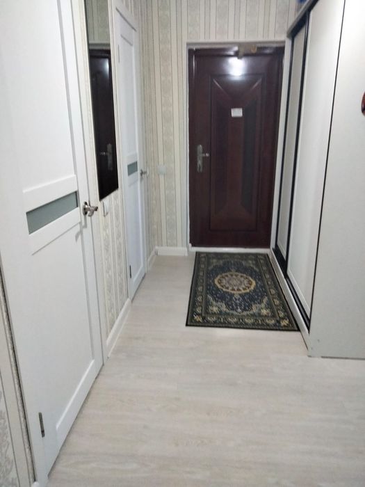 продам 1 ком квартиру