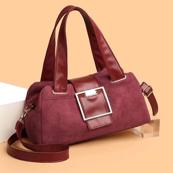 Сумки. Новые. Недорого