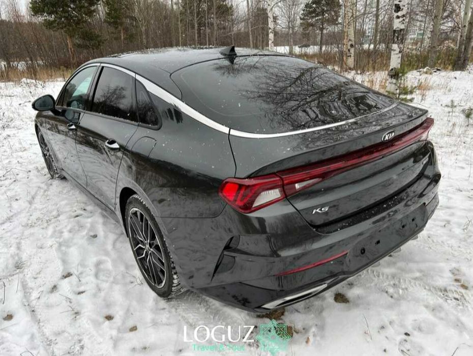 комфортные поездки по Самарканду и Шахрисабзу вместе с гидом и без