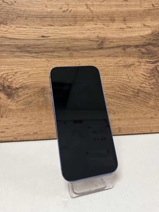 Iphone 13/BariBarShop/рассрочка