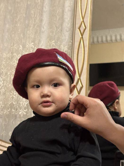 Sensor monoblok i5 8/128, сенсор моноблок для касса