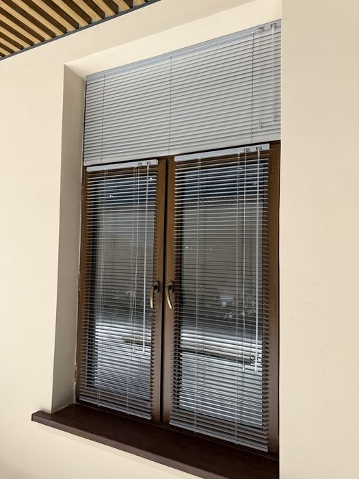 Жалузи жалюзи jaluzi jalyuzi zavot narhida biz bilan boglanin