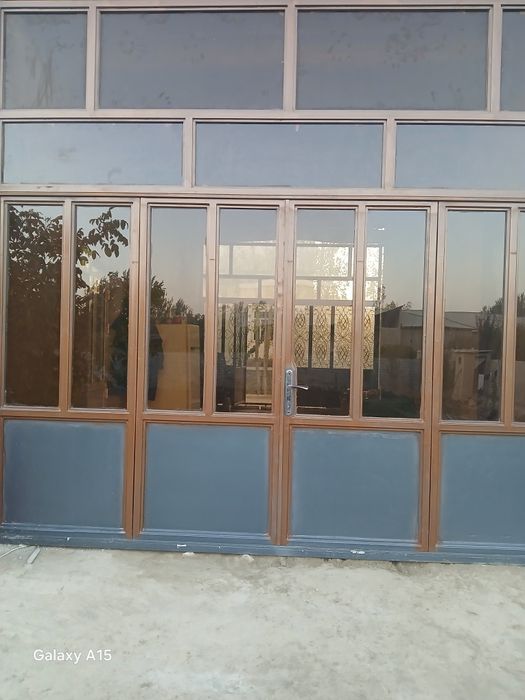 Ветраж ветраж ..