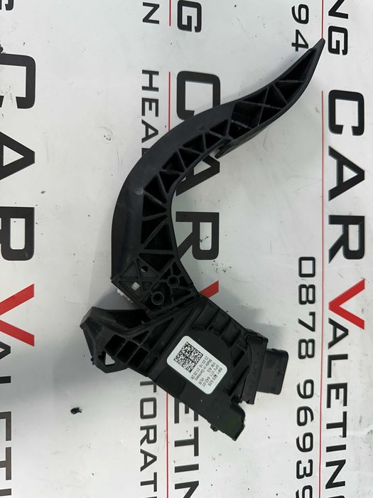 Педал газ потенциометър за Ауди Audi бензин