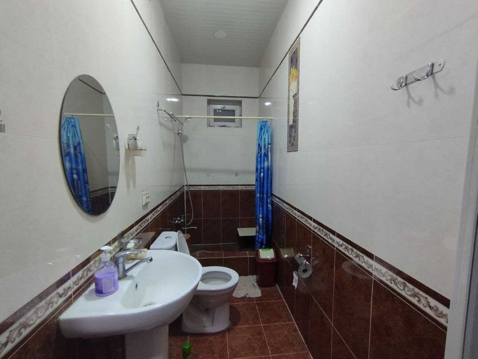 Ijaraga uy | qizlar uchun