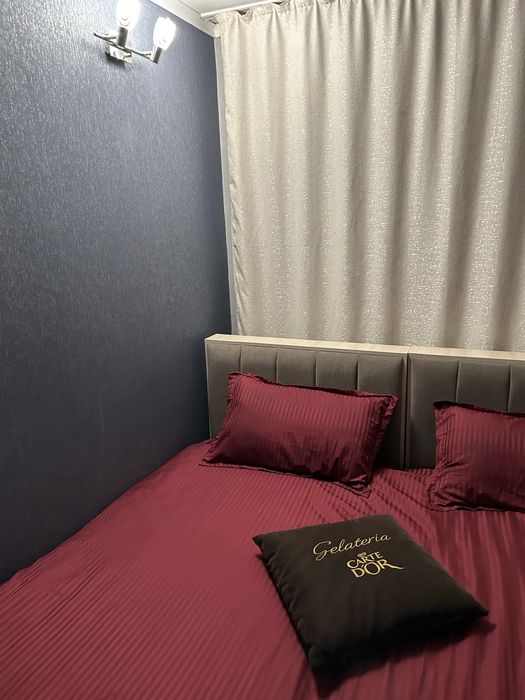 Продам дом     ㅤㅤㅤ