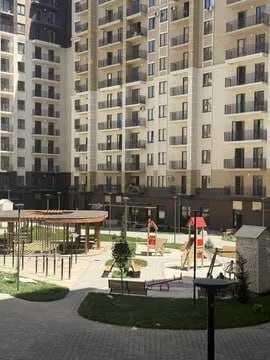 ‼️ Mirobod Uzbum Farg'ona yo'li Oz Zamin ‼️ 3xona/15/15  50m2;