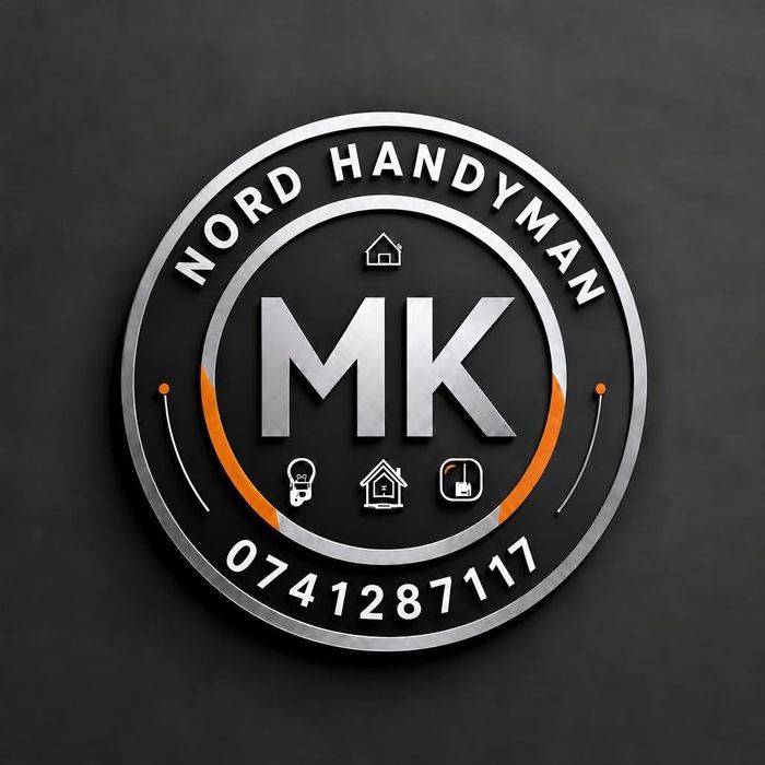 Handyman | Mesterul Casei | Bun La Toate | Montaj si Reparatii