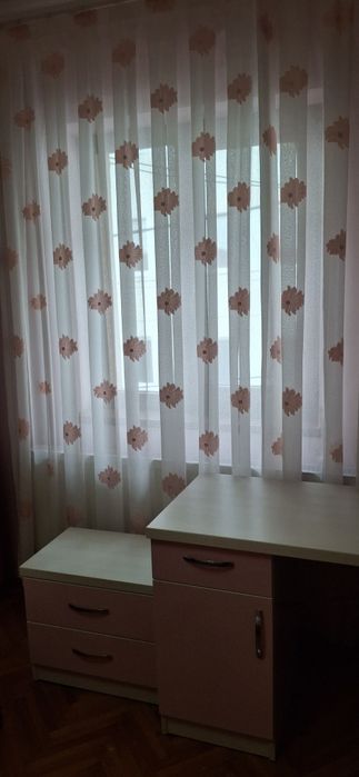 Mobila moderna fetițe