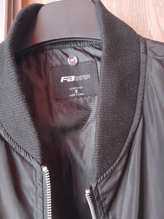 Дамска мода за жени