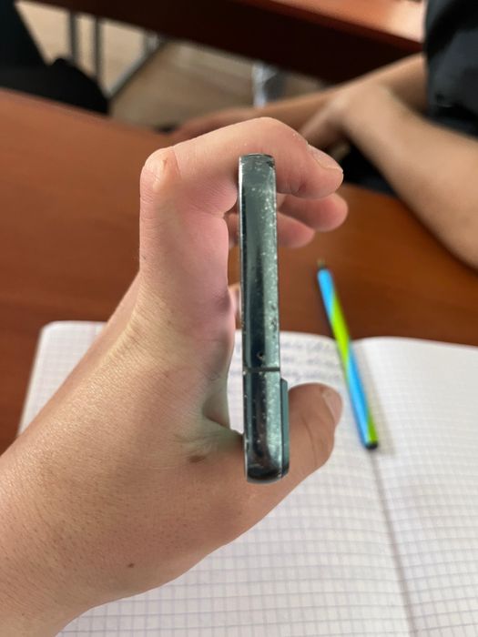 Самсунг с 22 256 гб