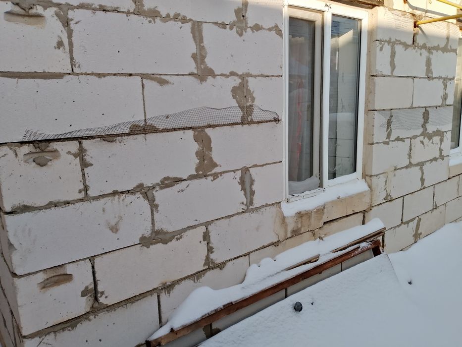 Продам дом есть обмен