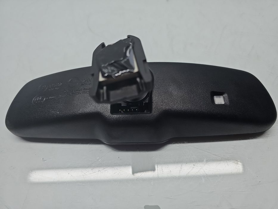Oglinda retrovizoare Nissan X-Trail (T32) [Fabr 2013-prezent] OEM