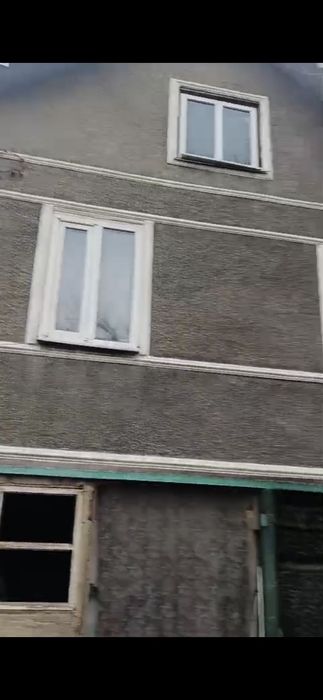 Продаётся участок с дачным домиком