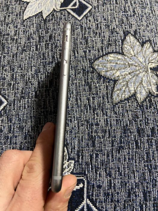 Легенда айфон 6с на 32 гб