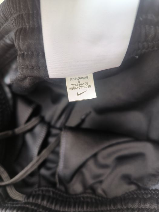 FC Inter  долнище размер S