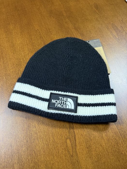 Caciula Fes The North Face noua/new unisex