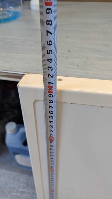 Panou radiant 2000W, 80x120, cu termostat, pentru incalzirea locuintei