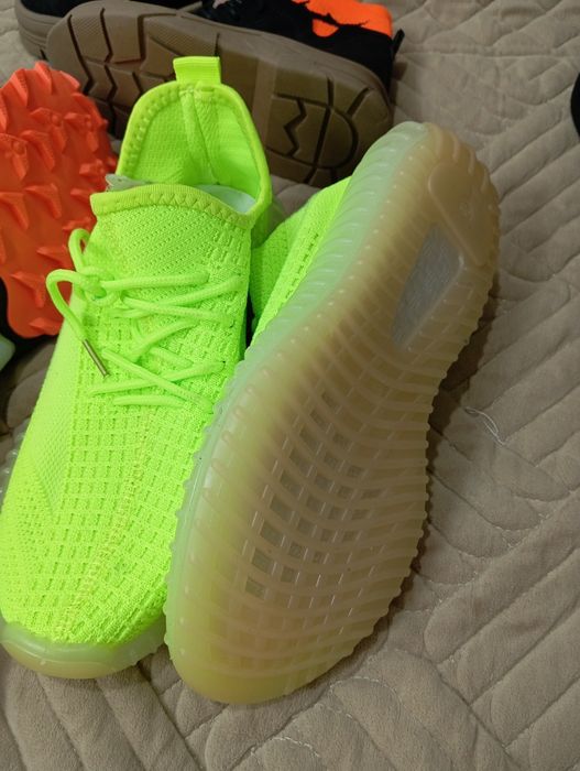 Туфли ботинки кроссовки