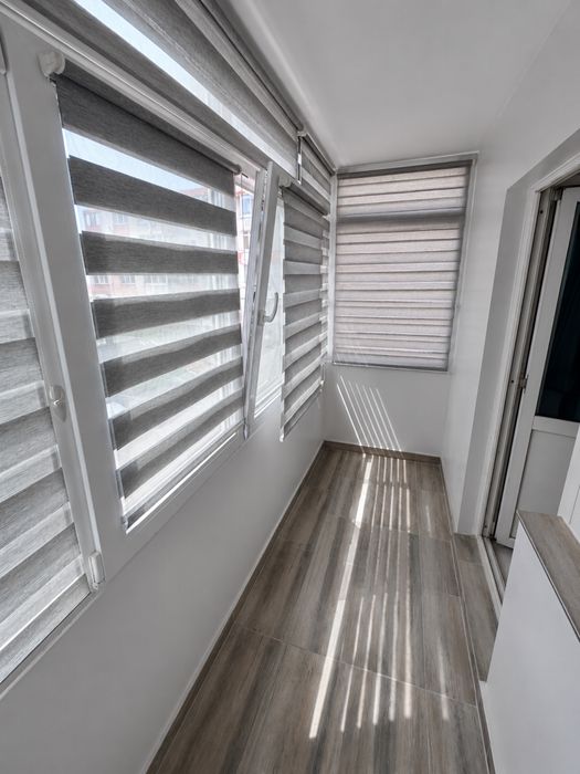 Apartament 2 camere decomandat, etaj 1, Mărăcineni, Argeș