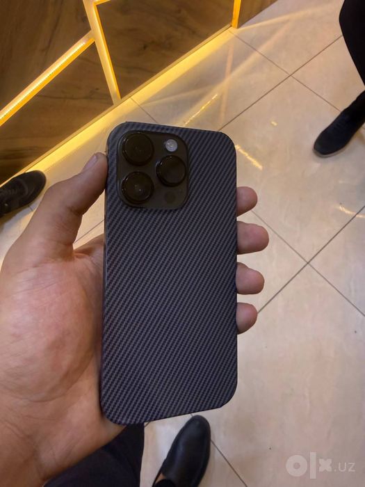 Iphone   14 pro