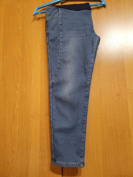 Брюки для беременных