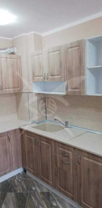 Продава се Двустаен апартамент в Пловдив, Кючук Париж - 54 кв.м за 2315 €/кв.м - Снимка #4