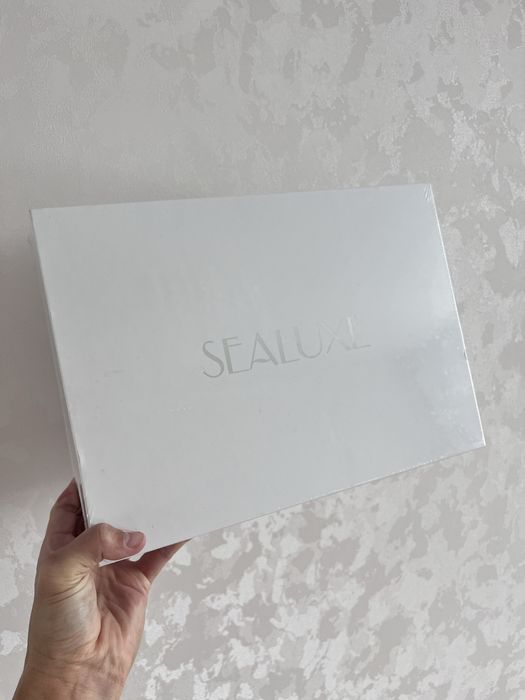 Набор косметических средств