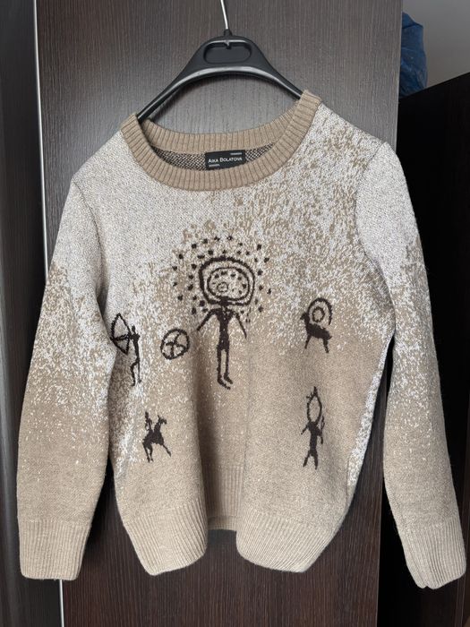 вещи все по 2500тг!