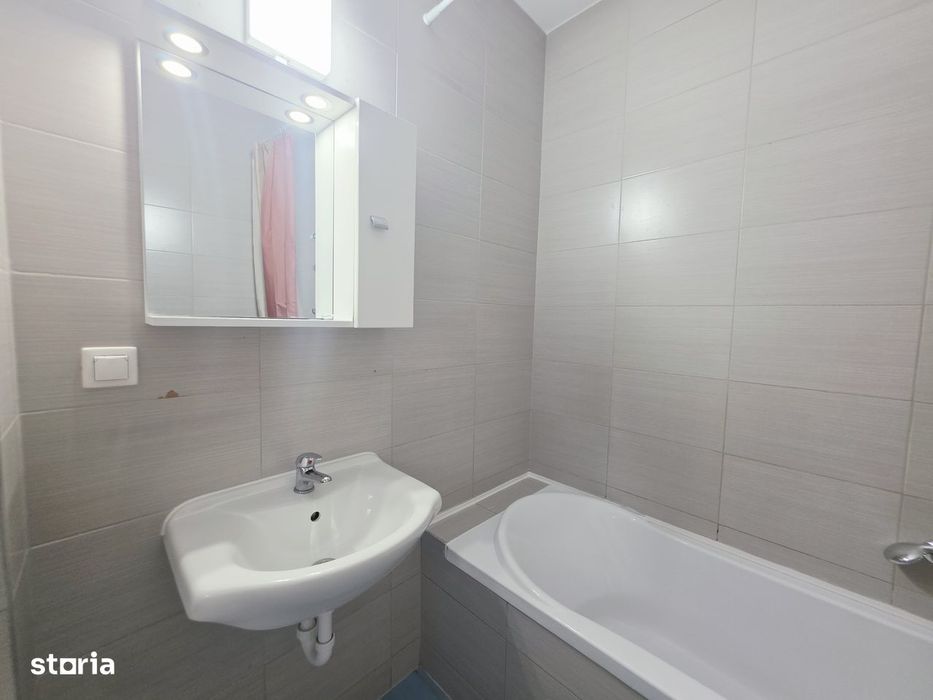 Vand apartament Avantgarden Bartolomeu cu bucataria separata