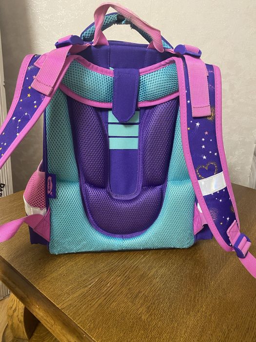 Продам школьный рюкзак