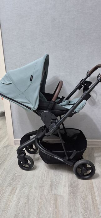 Коляска Easy walker