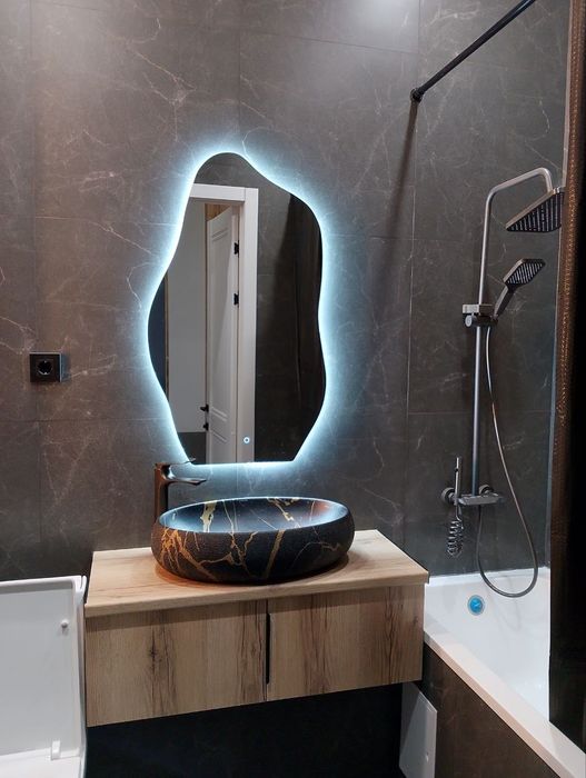 Аренжа квартира посуточно