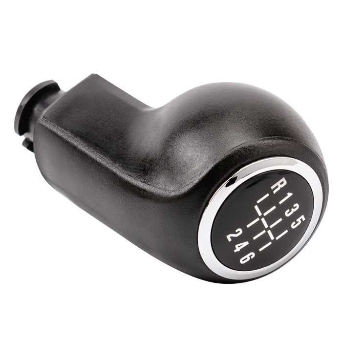 Топка за скоростен лост Опел/Opel 5 и 6ск.